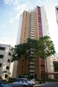 Blk 115 Bukit Batok West Avenue 6 (Bukit Batok), HDB 5 Rooms #337792